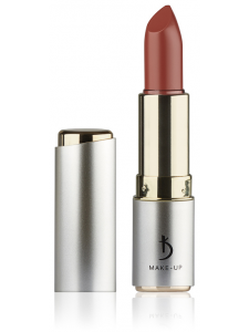 Lipstick 01 (ტუჩსაცხი 01  KODI PROFESSIONAL MAKE-UP 01) 4 გრ